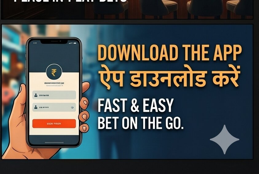 IPL cricket betting at 123rummy Login